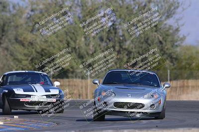 media/Feb-17-2024-Nasa AZ (Sat) [[ca3372609e]]/2-Time Trial (All Classes)/Session 1 (Turn 3)/